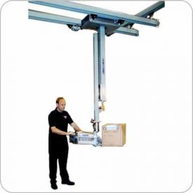 Pneu-Lifts-104