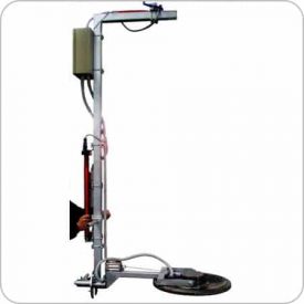 Pneu-Lifts-100