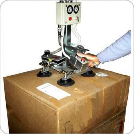 Pneumatic Balancer Box Lifter