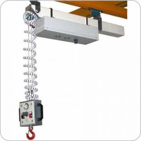 Pneumatic Balancer Hook