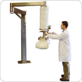 PharmaVac Sack Lifter