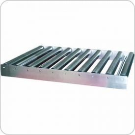 Conveyor - Stainless Rollers