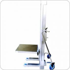 Standard Platform