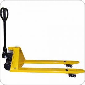 Standard Pallet Truck