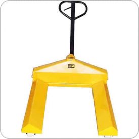 Reel Pallet Truck